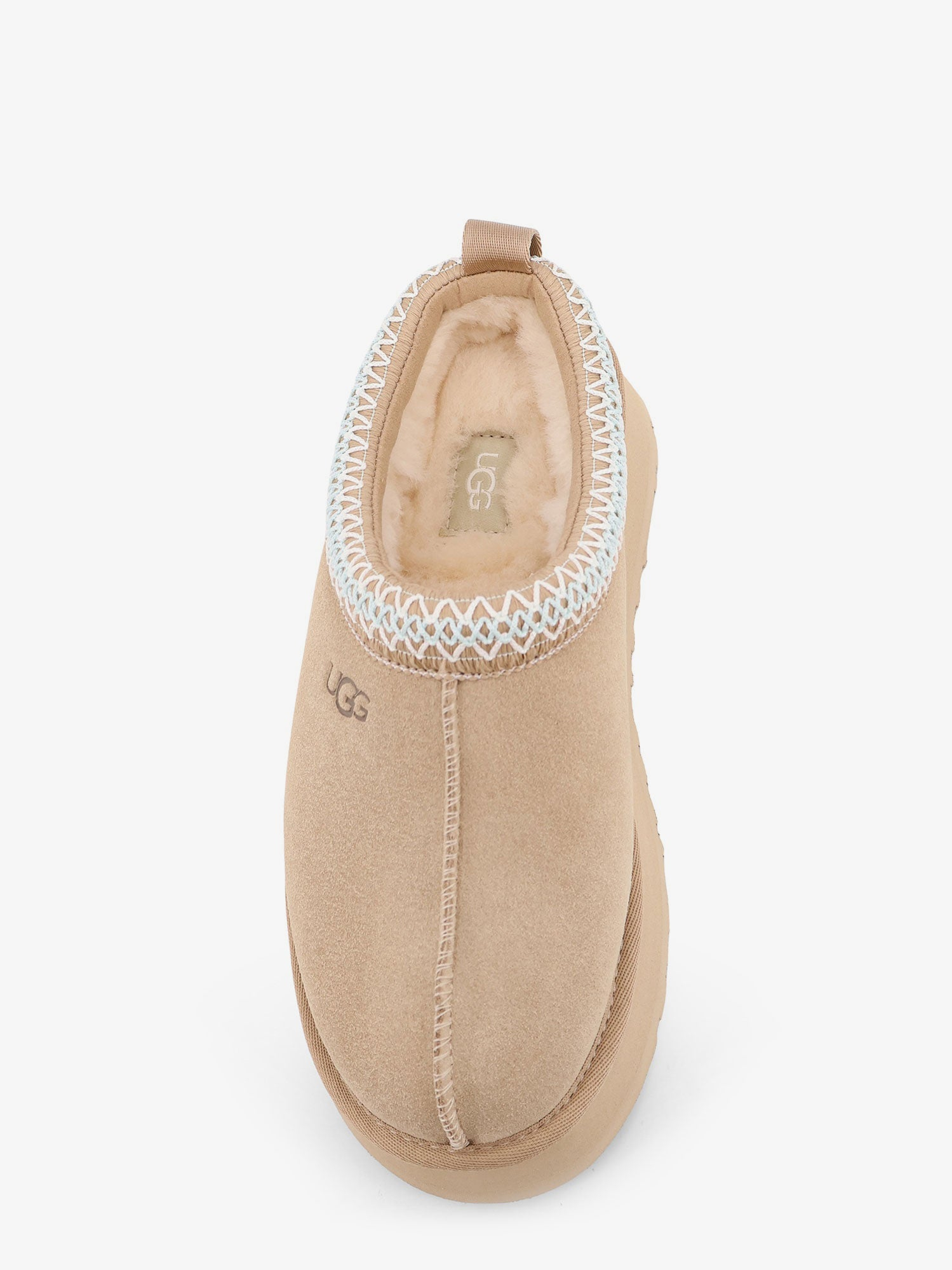 [UGG] Mules SS26 1174471SAN
