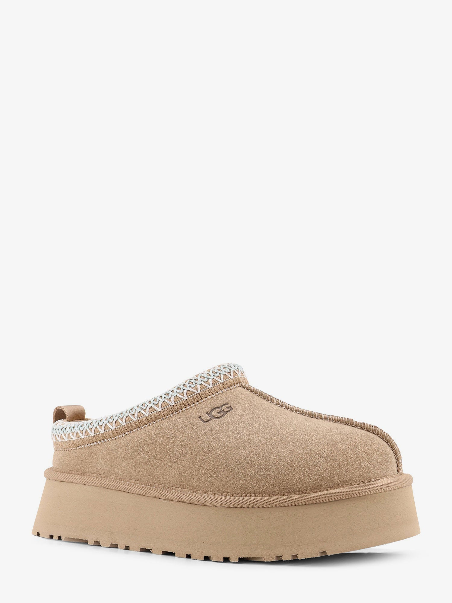 [UGG] Mules SS26 1174471SAN