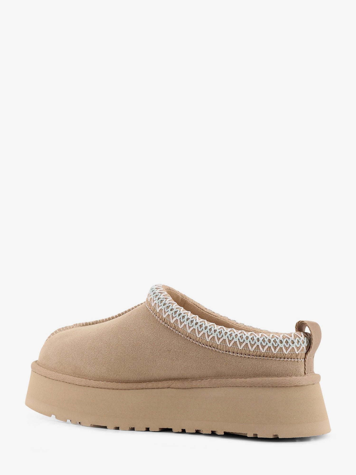 [UGG] Mules SS26 1174471SAN