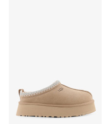 [UGG] Mules SS26 1174471SAN