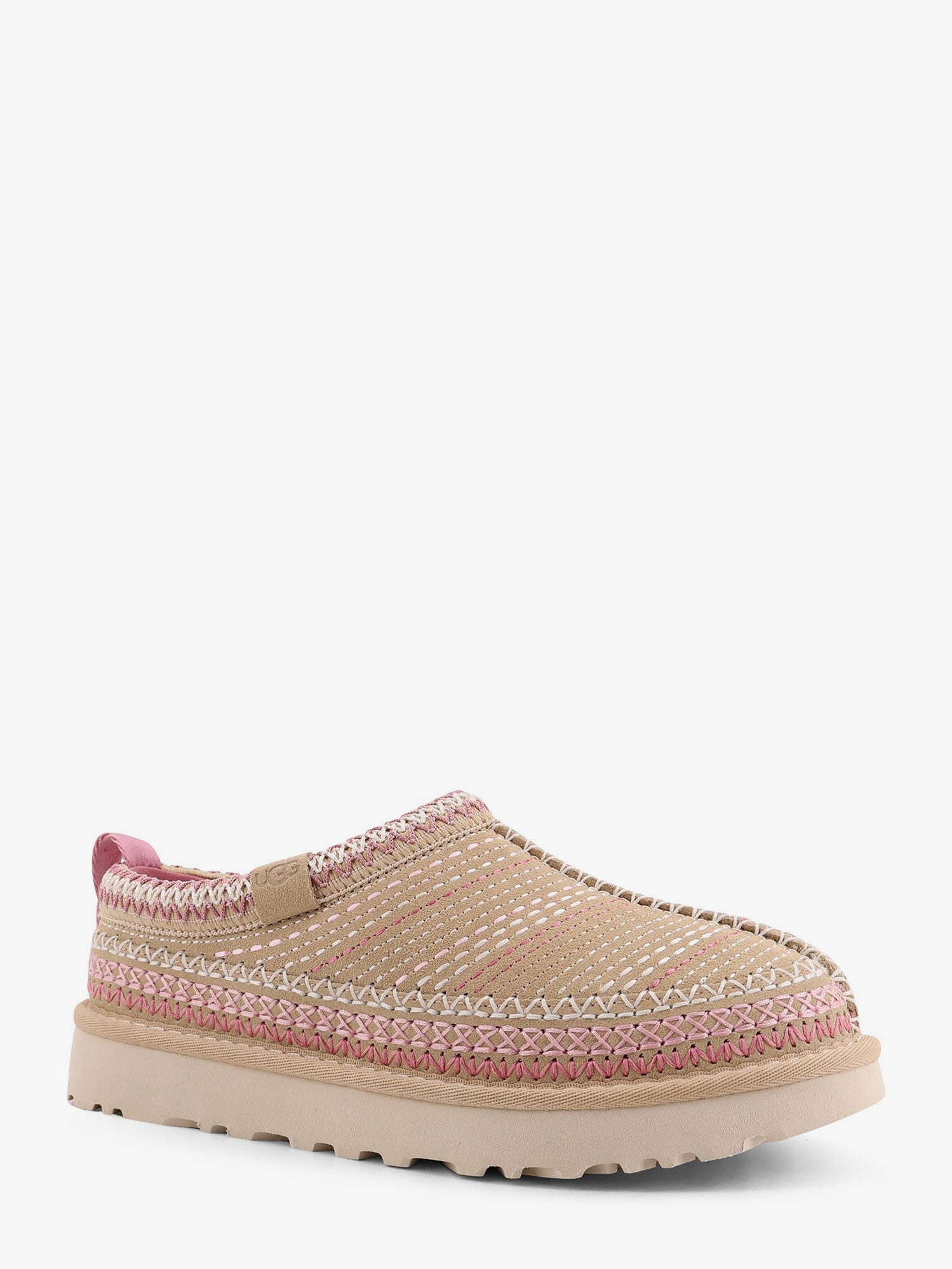 [UGG] Mules SS26 1181090SNDC