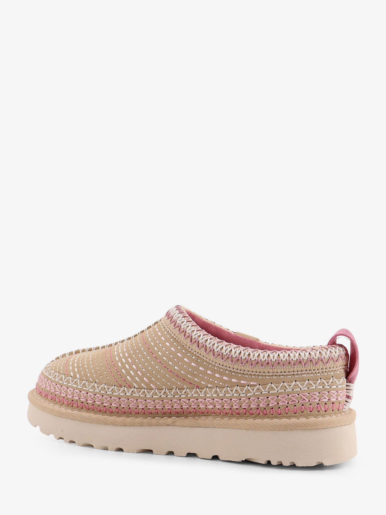[UGG] Mules SS26 1181090SNDC