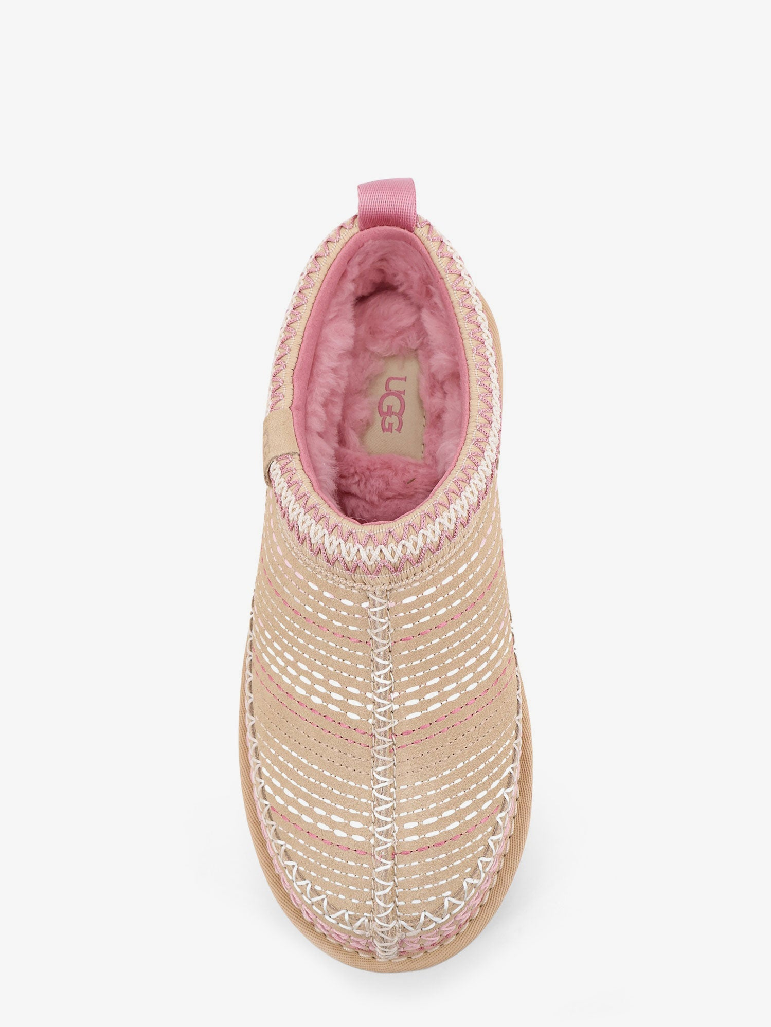 [UGG] Mules SS26 1181090SNDC