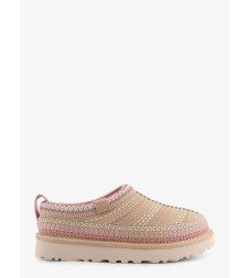 [UGG] Mules SS26 1181090SNDC