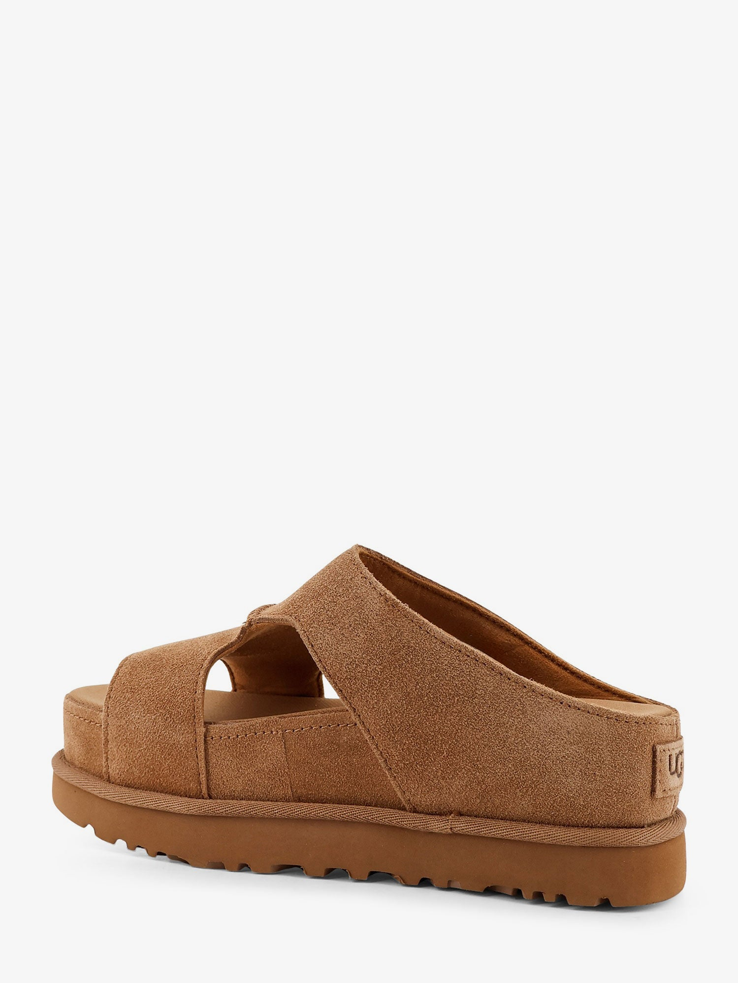 [UGG] Sandals SS26 1175132CHE