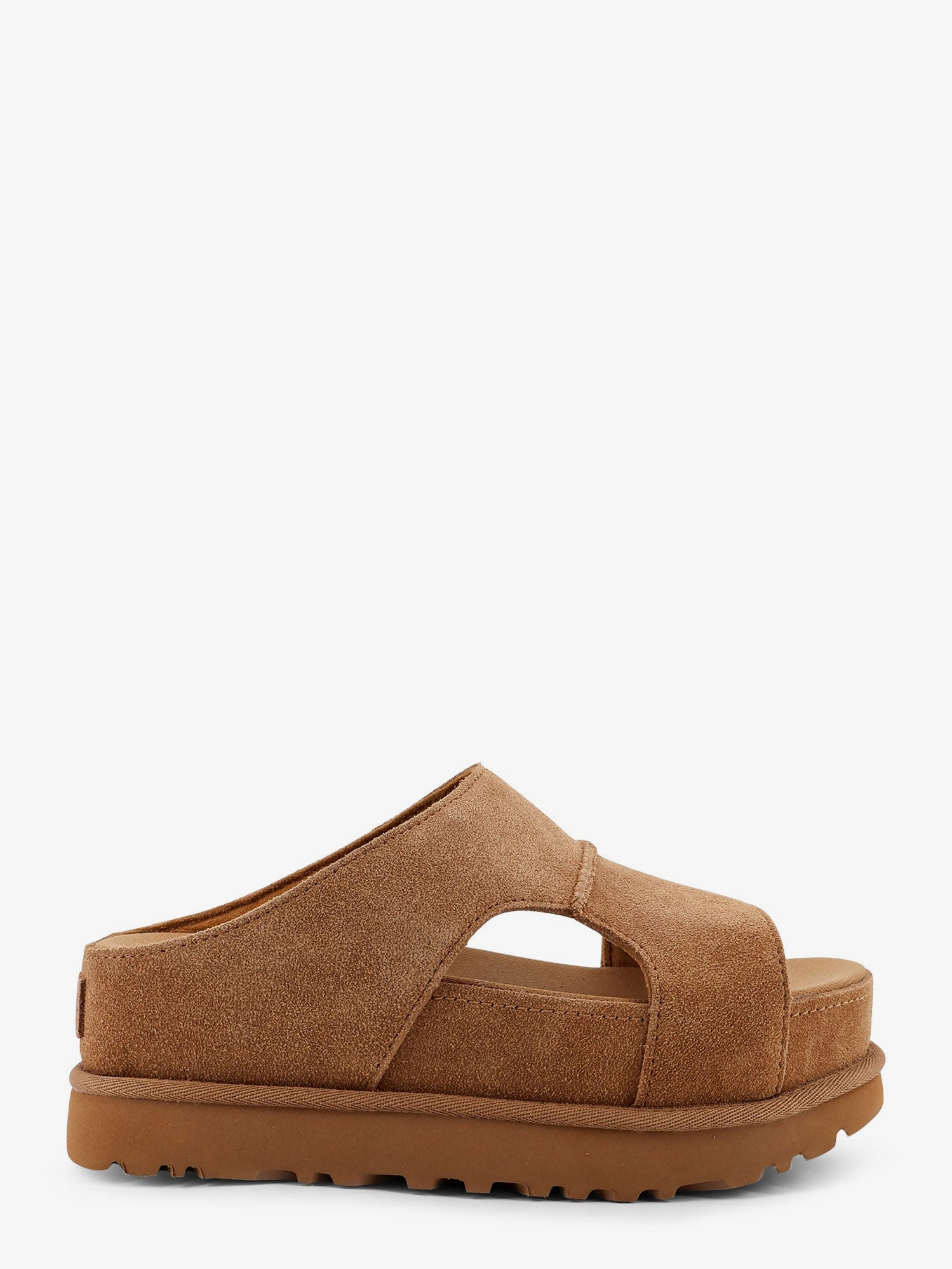 [UGG] Sandals SS26 1175132CHE