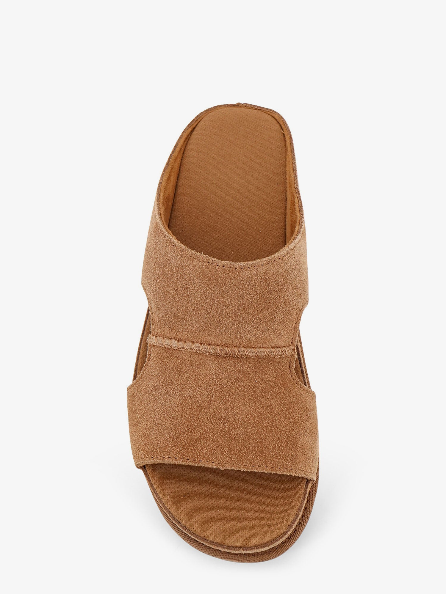 [UGG] Sandals SS26 1175132CHE
