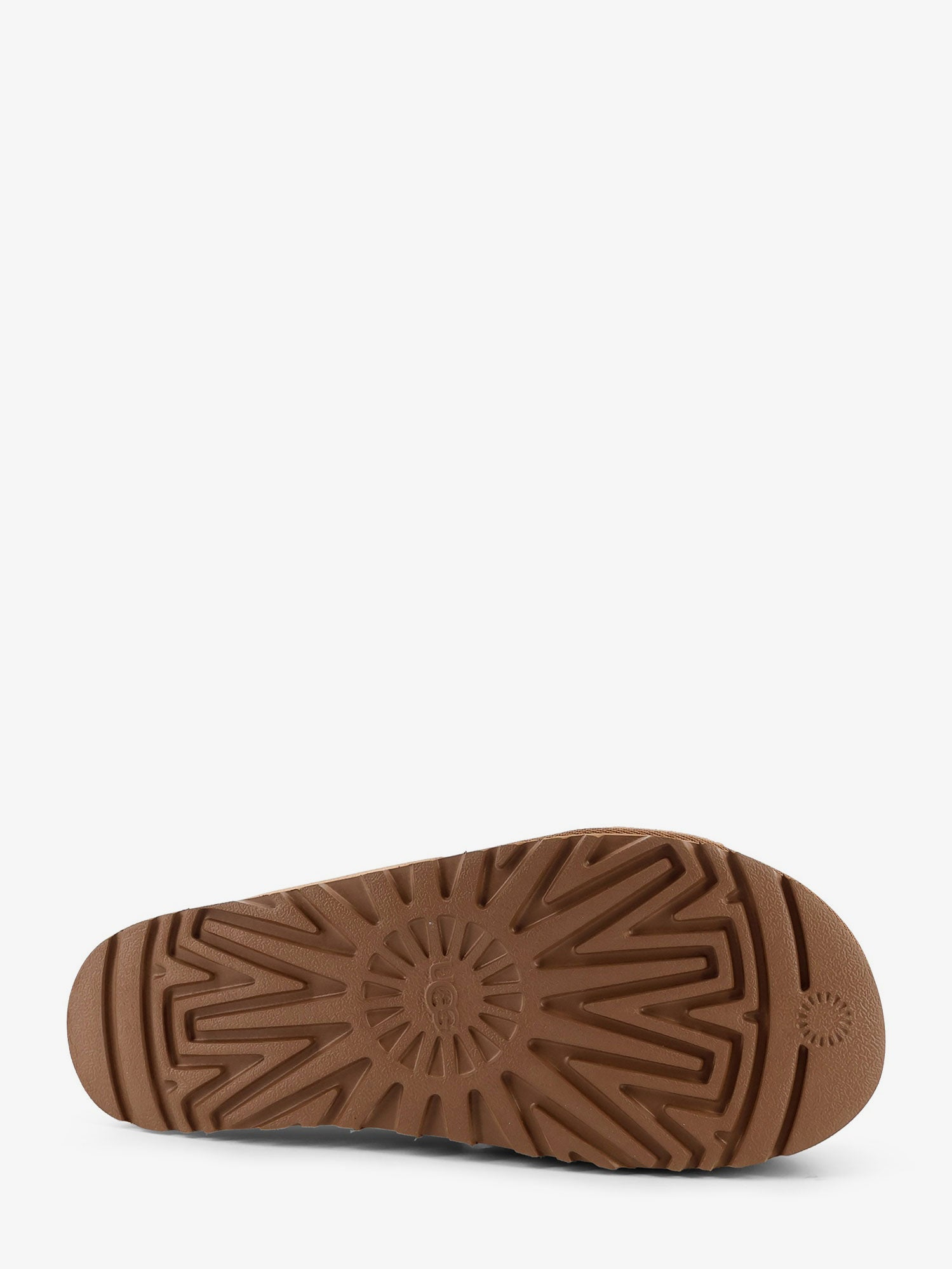 [UGG] Sandals SS26 1175132CHE