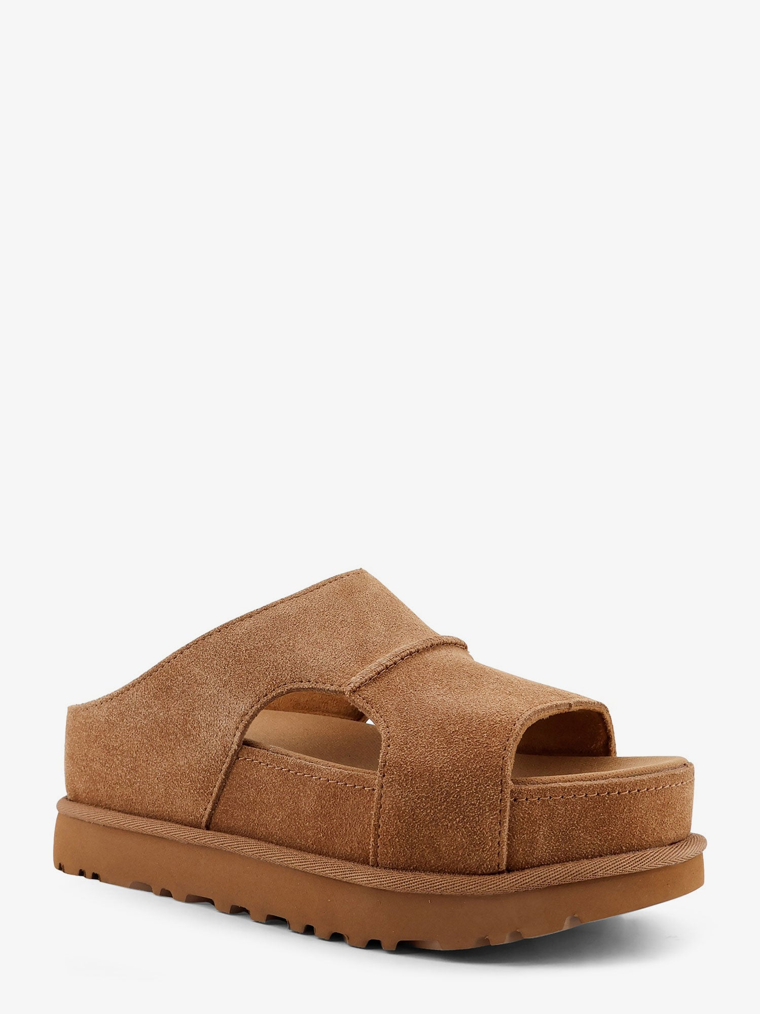 [UGG] Sandals SS26 1175132CHE