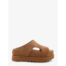 [UGG] Sandals SS26 1175132CHE