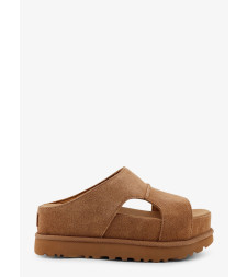 [UGG] Sandals SS26 1175132CHE