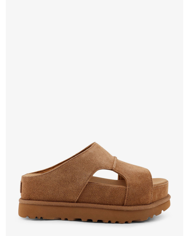 [UGG] Sandals SS26 1175132CHE