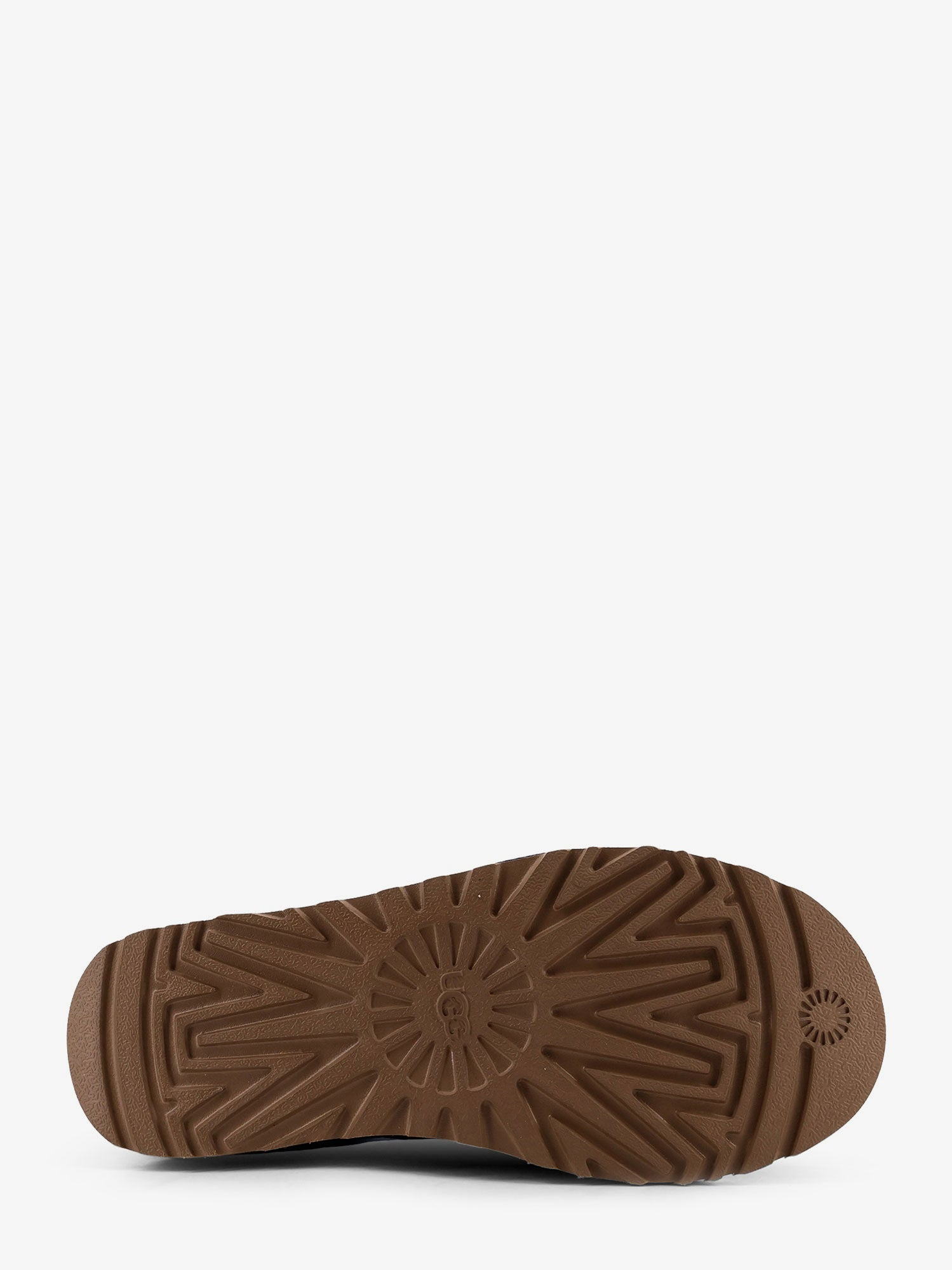 [UGG] Ankle Boots SS26 1116109DKN
