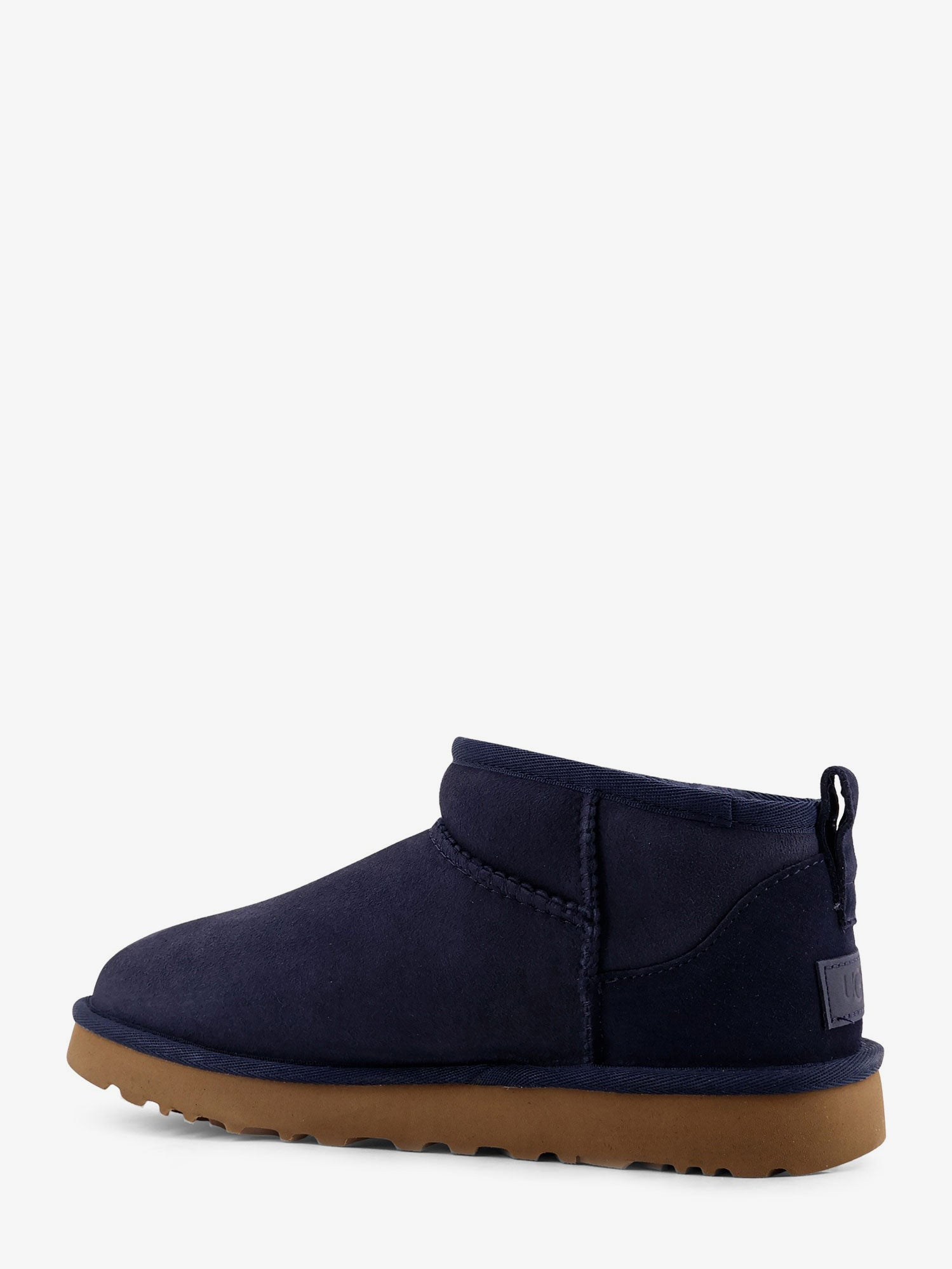 [UGG] Ankle Boots SS26 1116109DKN