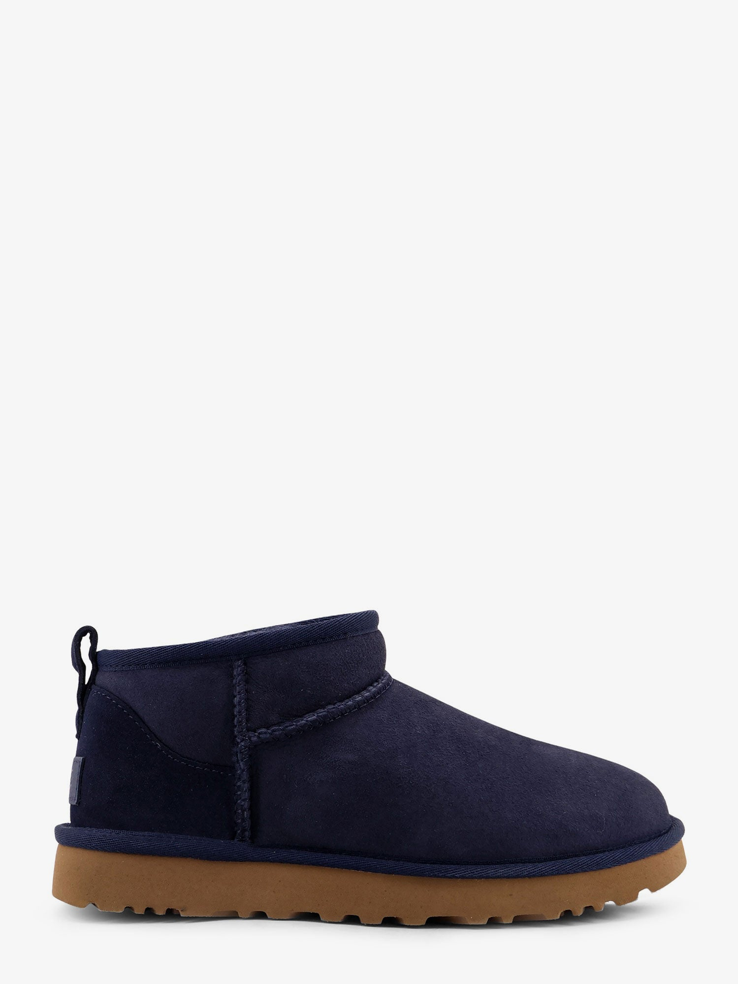 [UGG] Ankle Boots SS26 1116109DKN