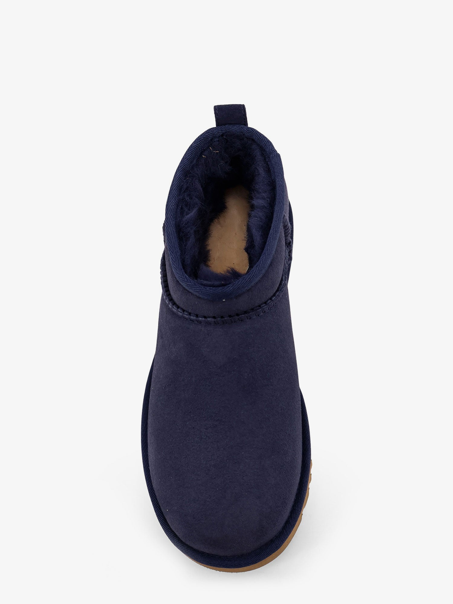 [UGG] Ankle Boots SS26 1116109DKN