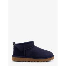 [UGG] Ankle Boots SS26 1116109DKN