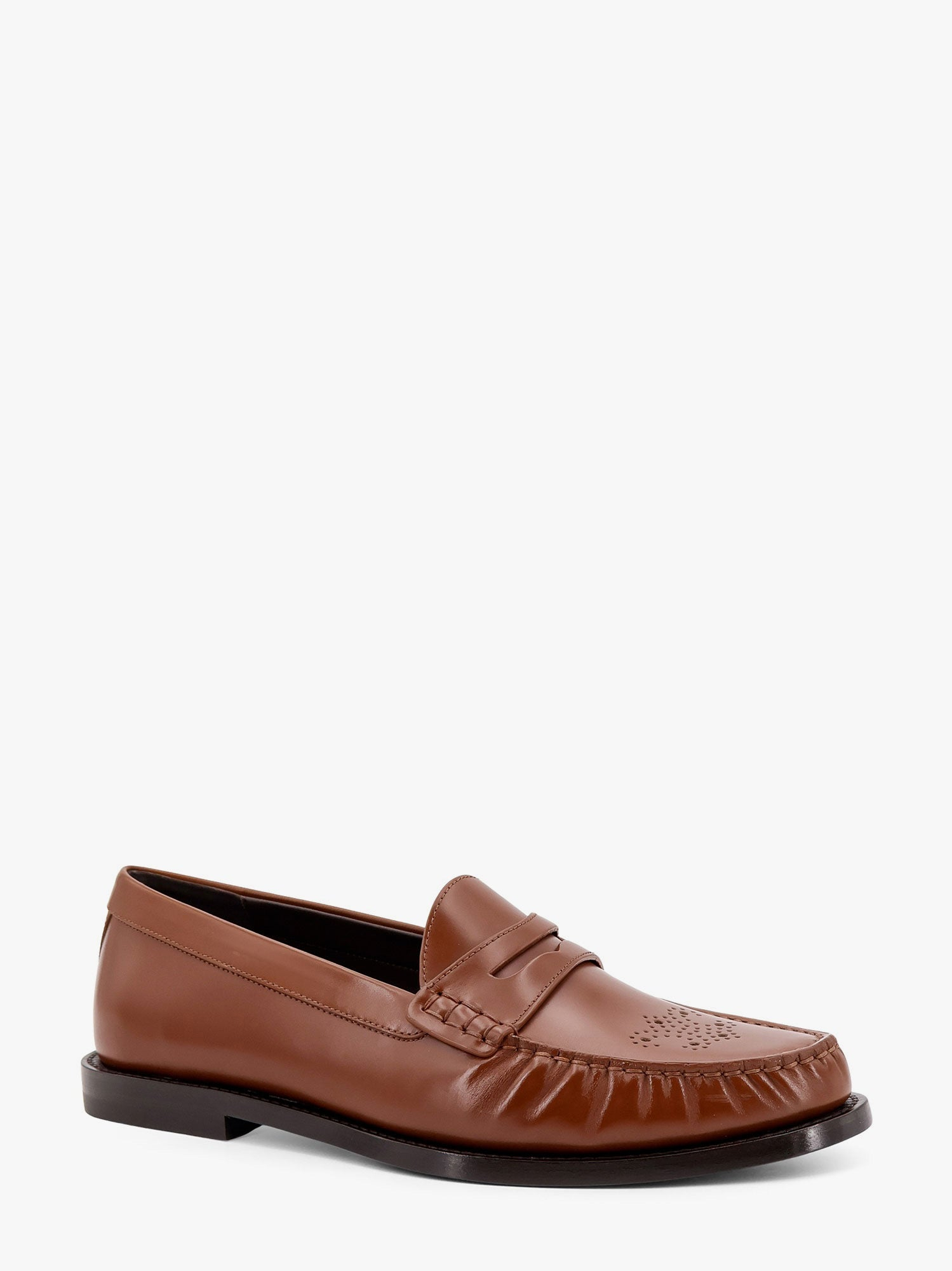 [Celine] Loafer SS26 361083602C_04LU