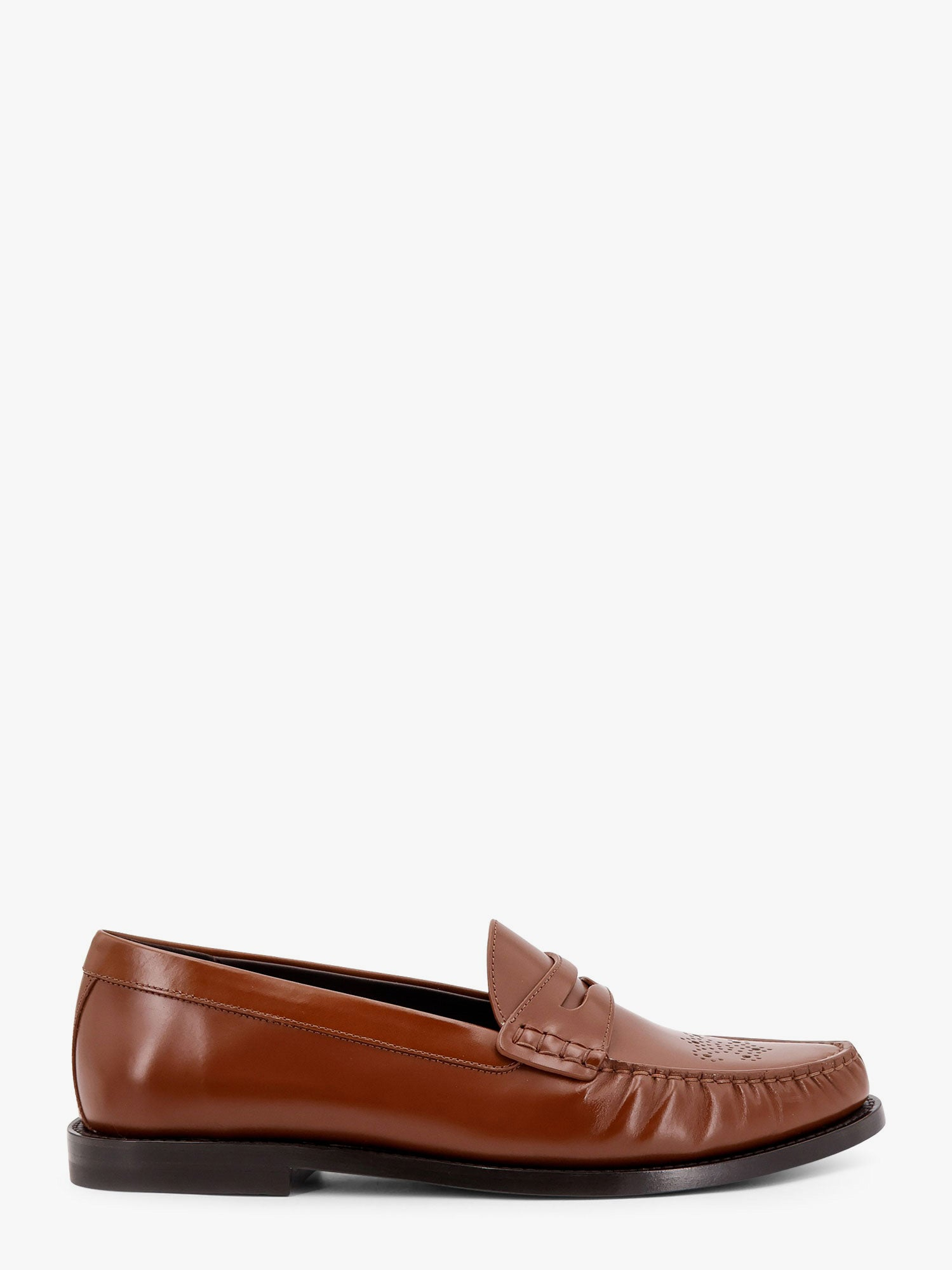 [Celine] Loafer SS26 361083602C_04LU