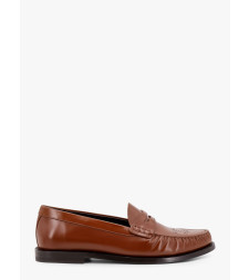 [Celine] Loafer SS26 361083602C_04LU