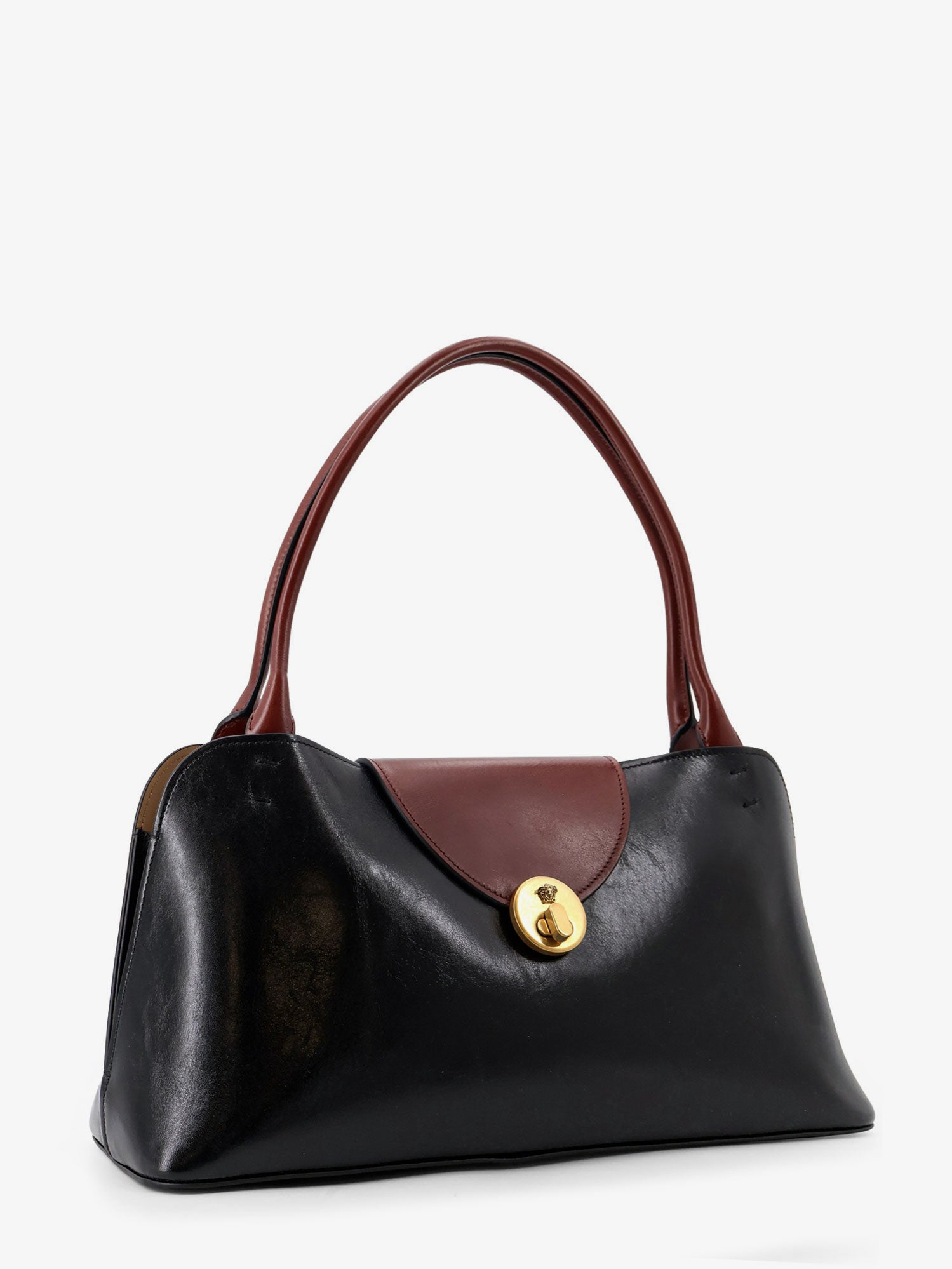 [Versace] Shoulder bag SS26 10234561A174282B0AJ