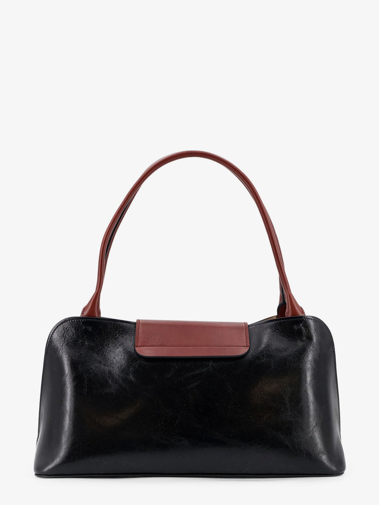 [Versace] Shoulder bag SS26 10234561A174282B0AJ