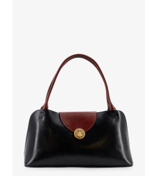 [Versace] Shoulder bag SS26 10234561A174282B0AJ