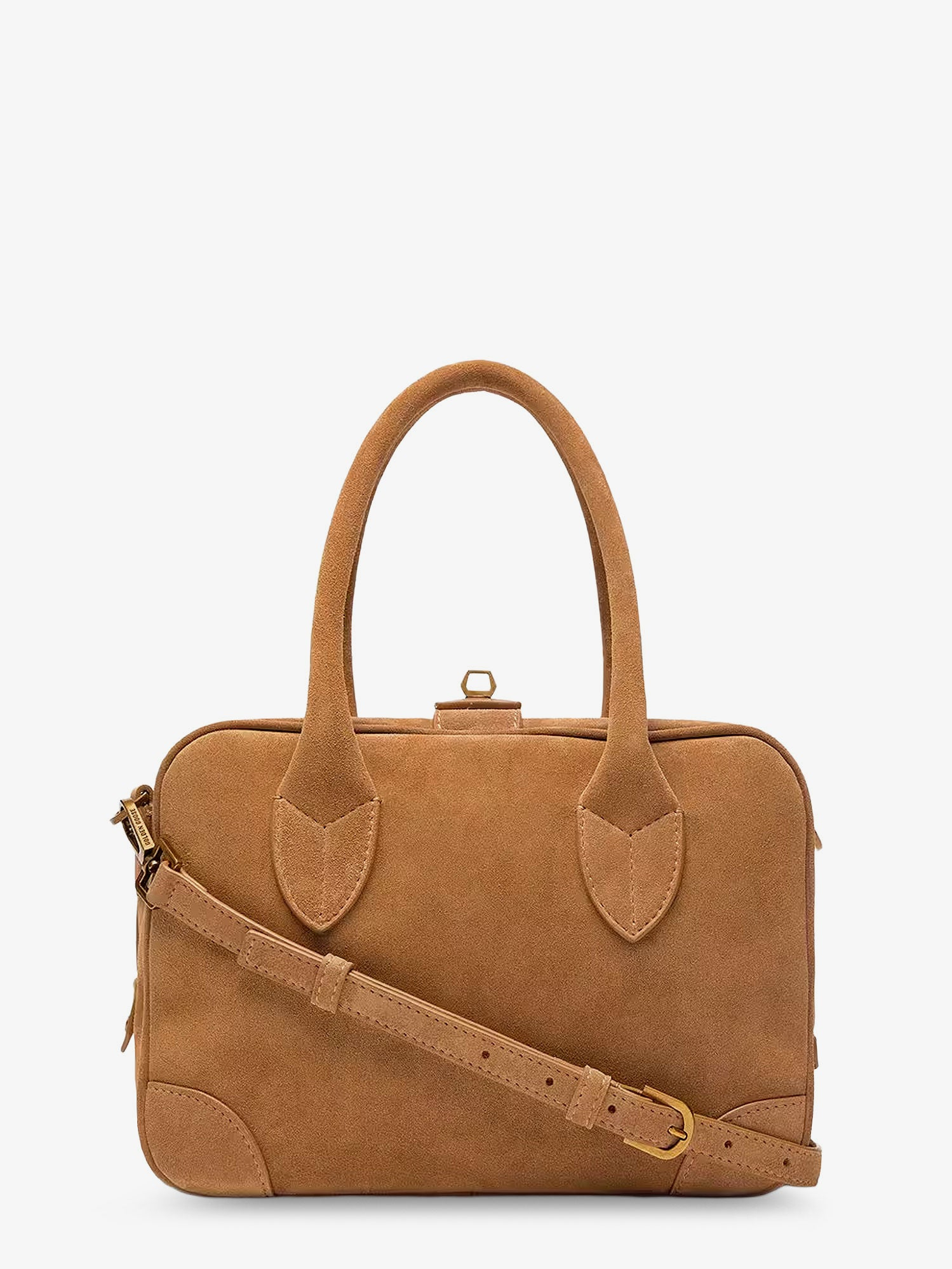 [GOLDEN GOOSE DELUXE BRAND] Tote bag SS26 GWA00470A00079855303