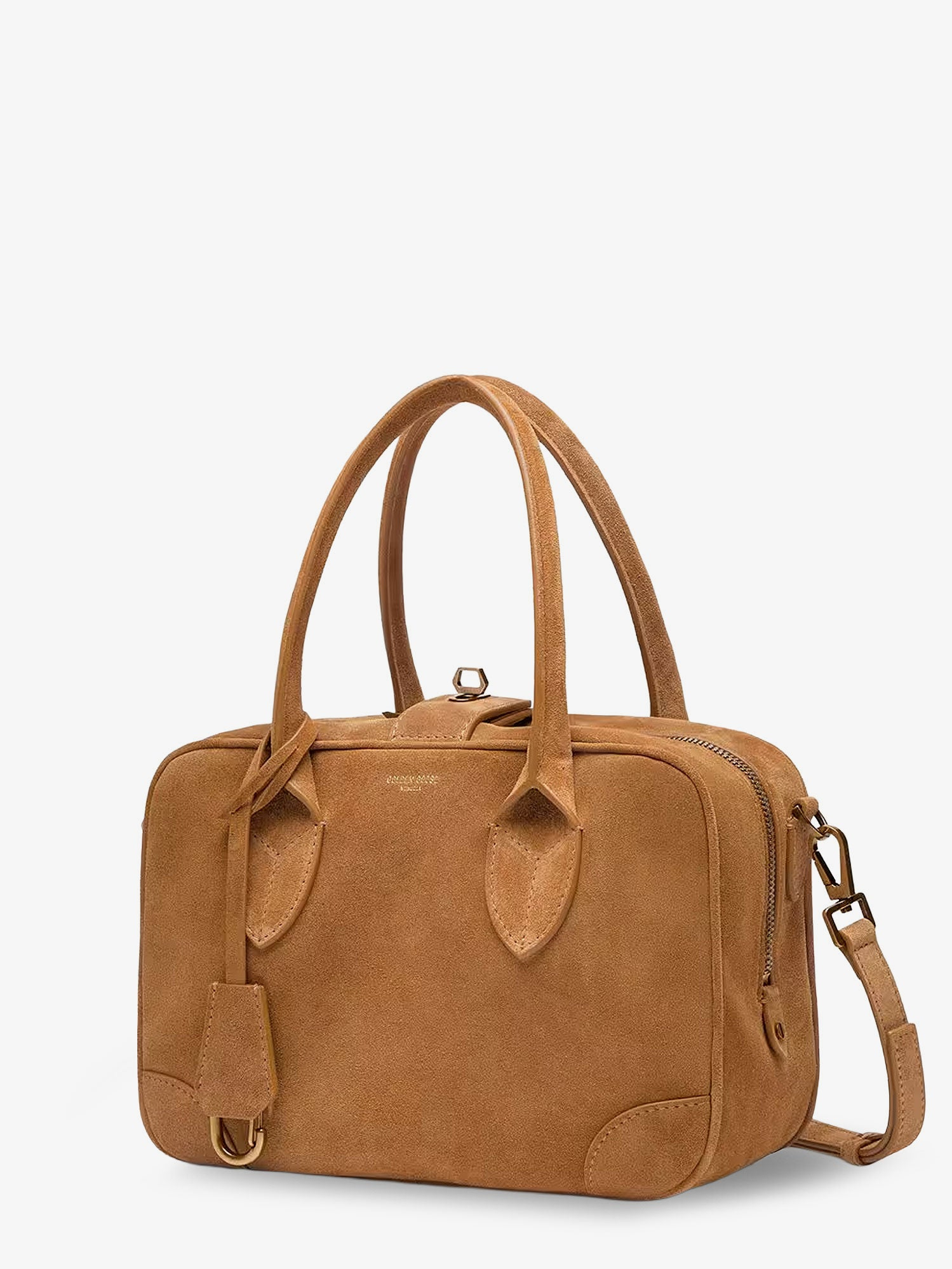 [GOLDEN GOOSE DELUXE BRAND] Tote bag SS26 GWA00470A00079855303