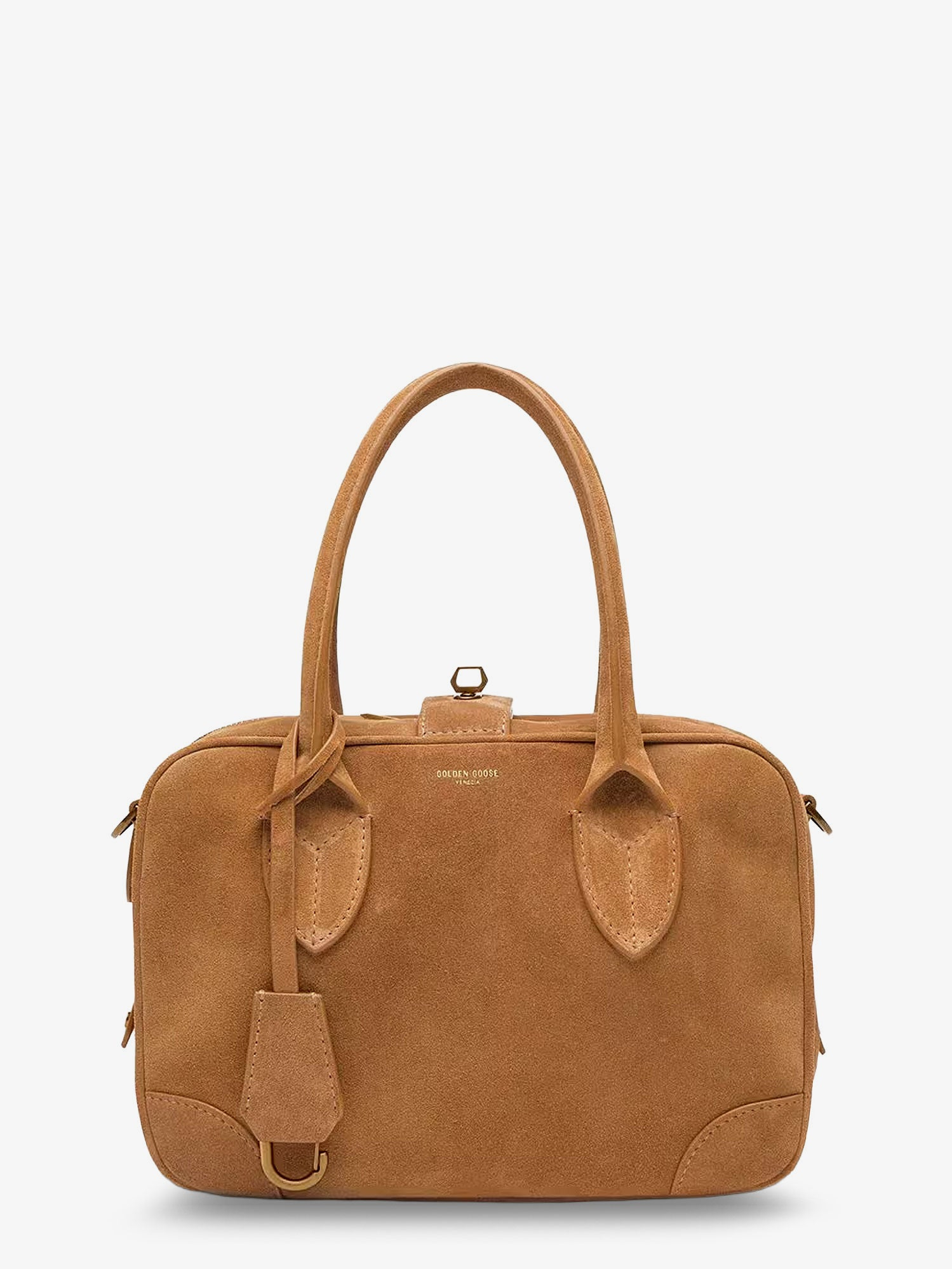 [GOLDEN GOOSE DELUXE BRAND] Tote bag SS26 GWA00470A00079855303