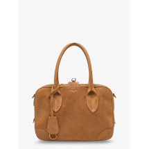 [GOLDEN GOOSE DELUXE BRAND] Tote bag SS26 GWA00470A00079855303
