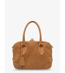 [GOLDEN GOOSE DELUXE BRAND] Tote bag SS26 GWA00470A00079855303