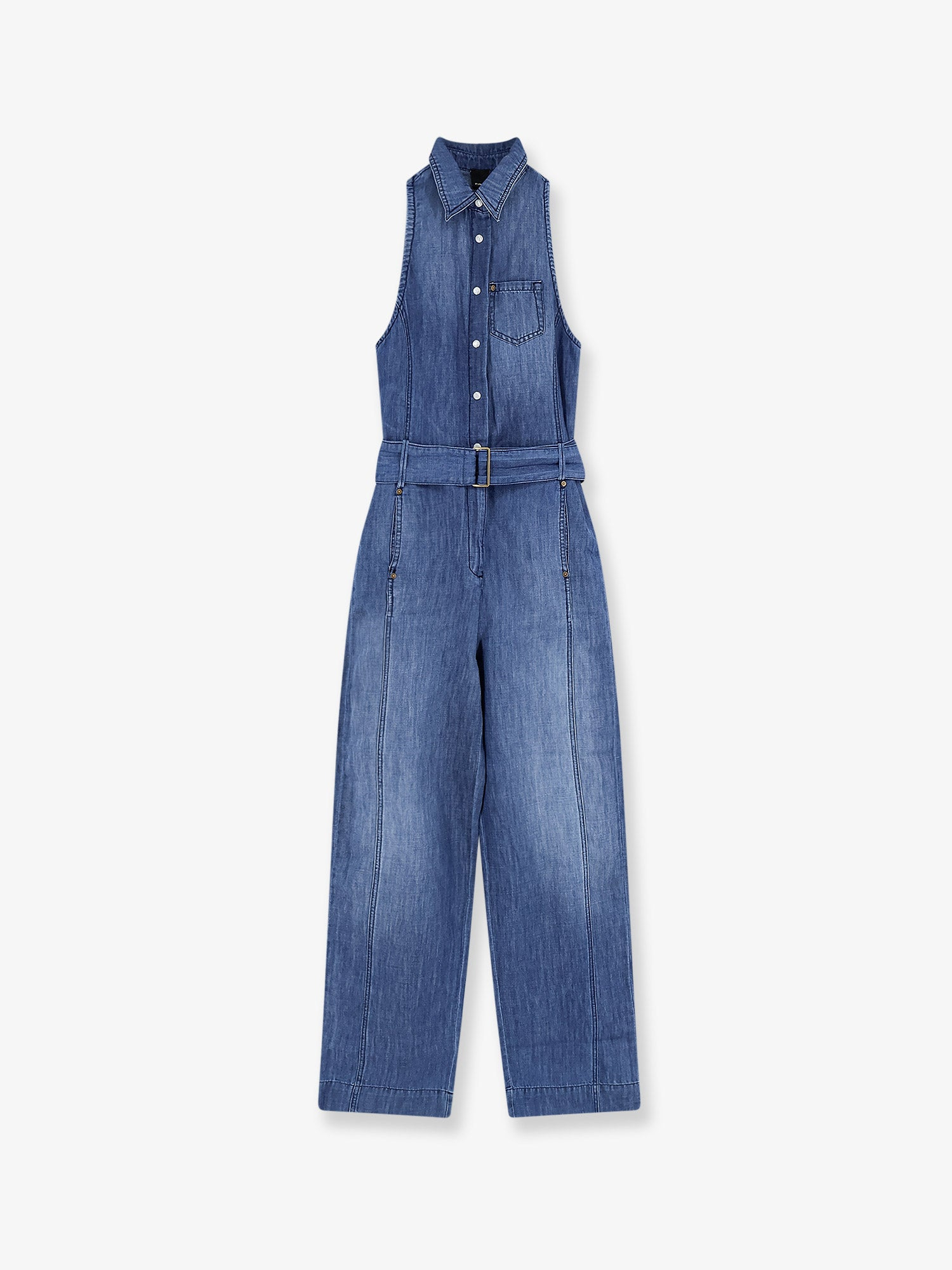 [PINKO] Jump suit SS26 106399A33JPJL
