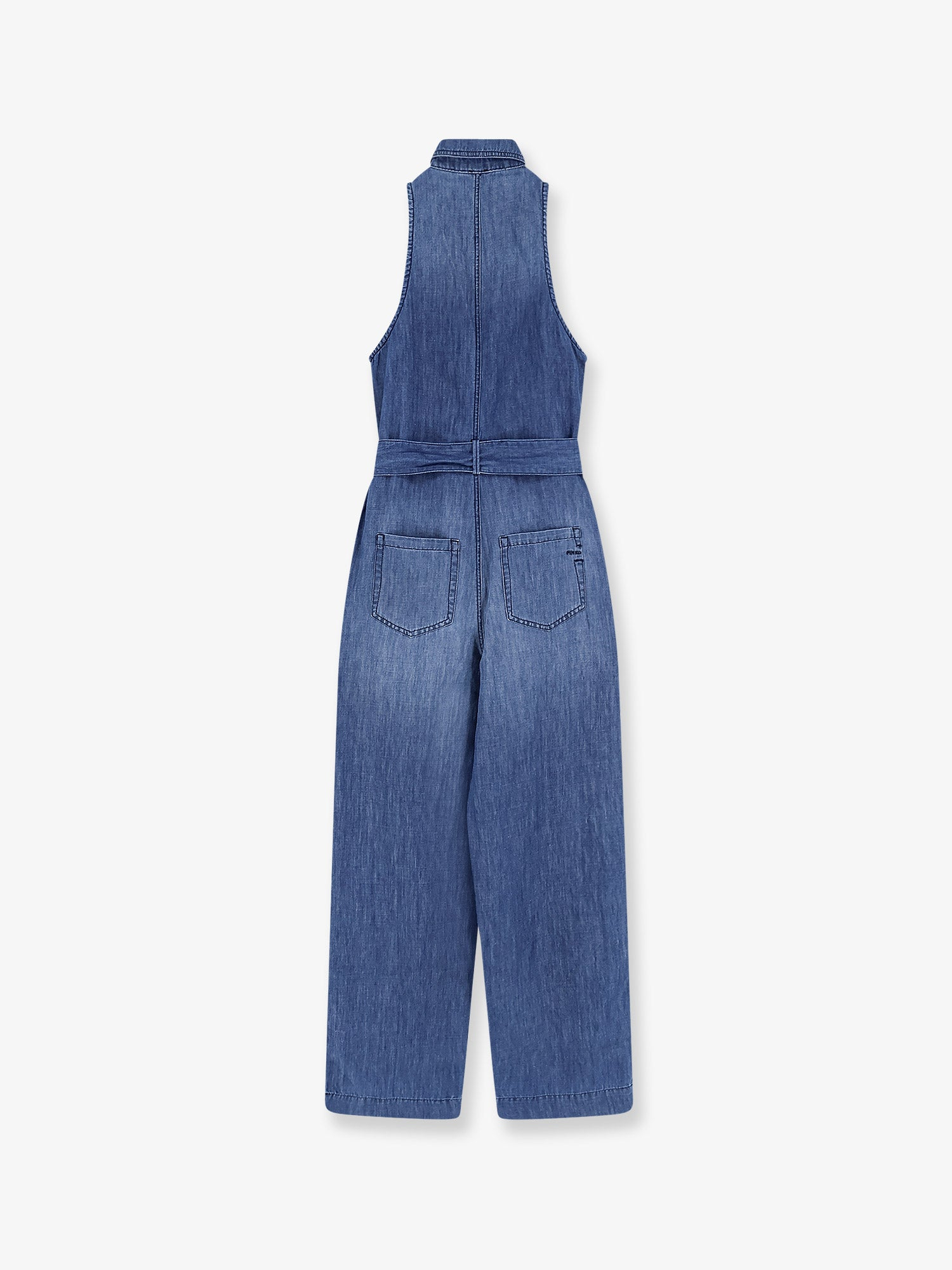 [PINKO] Jump suit SS26 106399A33JPJL