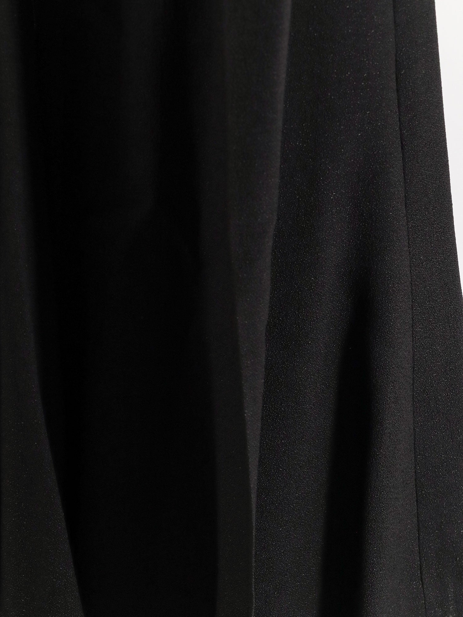 [Balenciaga] Trousers SS26 843495TSO171000