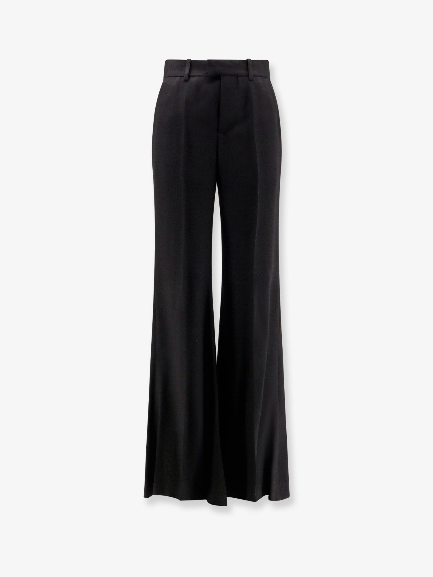 [Balenciaga] Trousers SS26 843495TSO171000