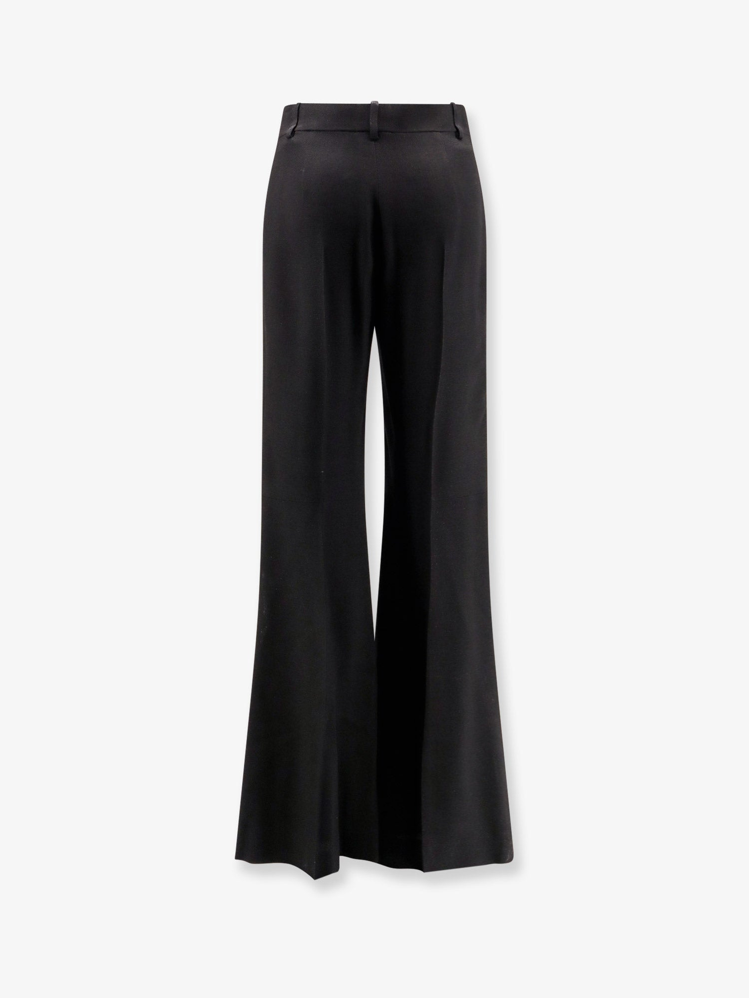 [Balenciaga] Trousers SS26 843495TSO171000
