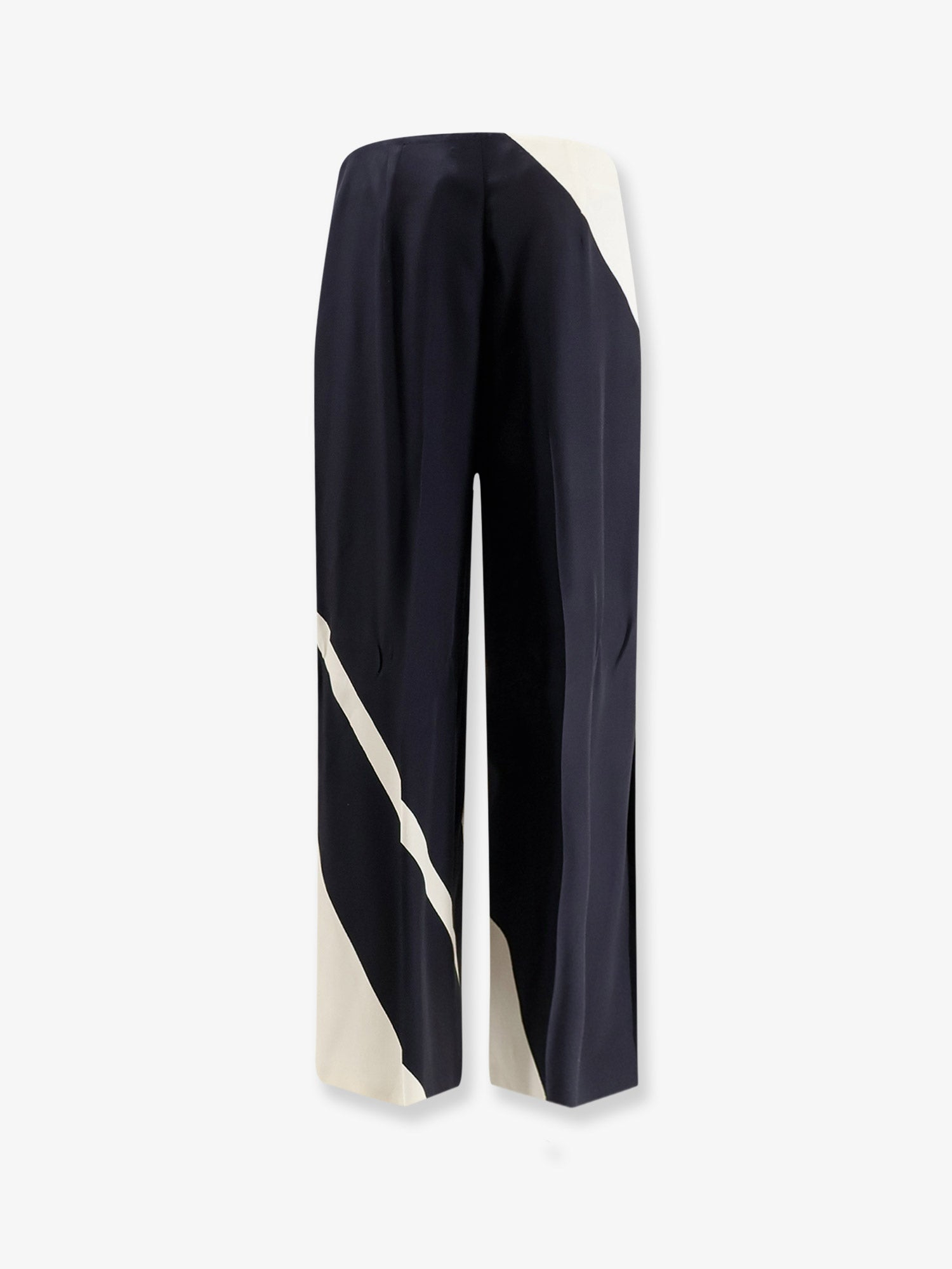 [Alberta Ferretti] Trousers SS26 261MA031401511555