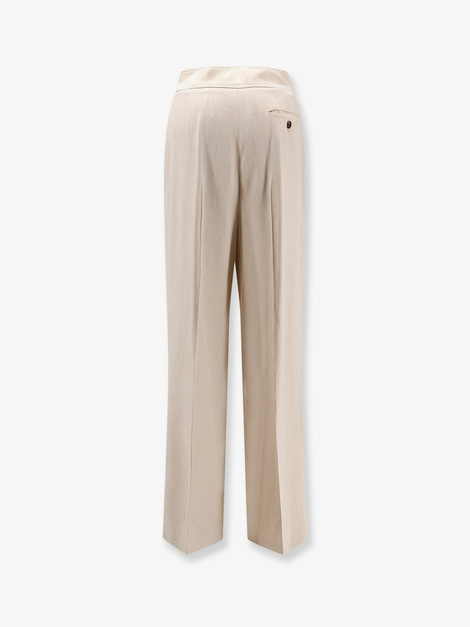 [Etro] Trousers SS26 WREA007399TU4G4W3789