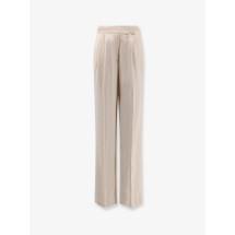 [Etro] Trousers SS26 WREA007399TU4G4W3789