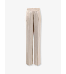 [Etro] Trousers SS26 WREA007399TU4G4W3789