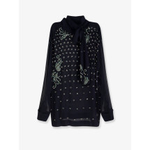 [DRIES VAN NOTEN] Blouse SS26 2520107962314509