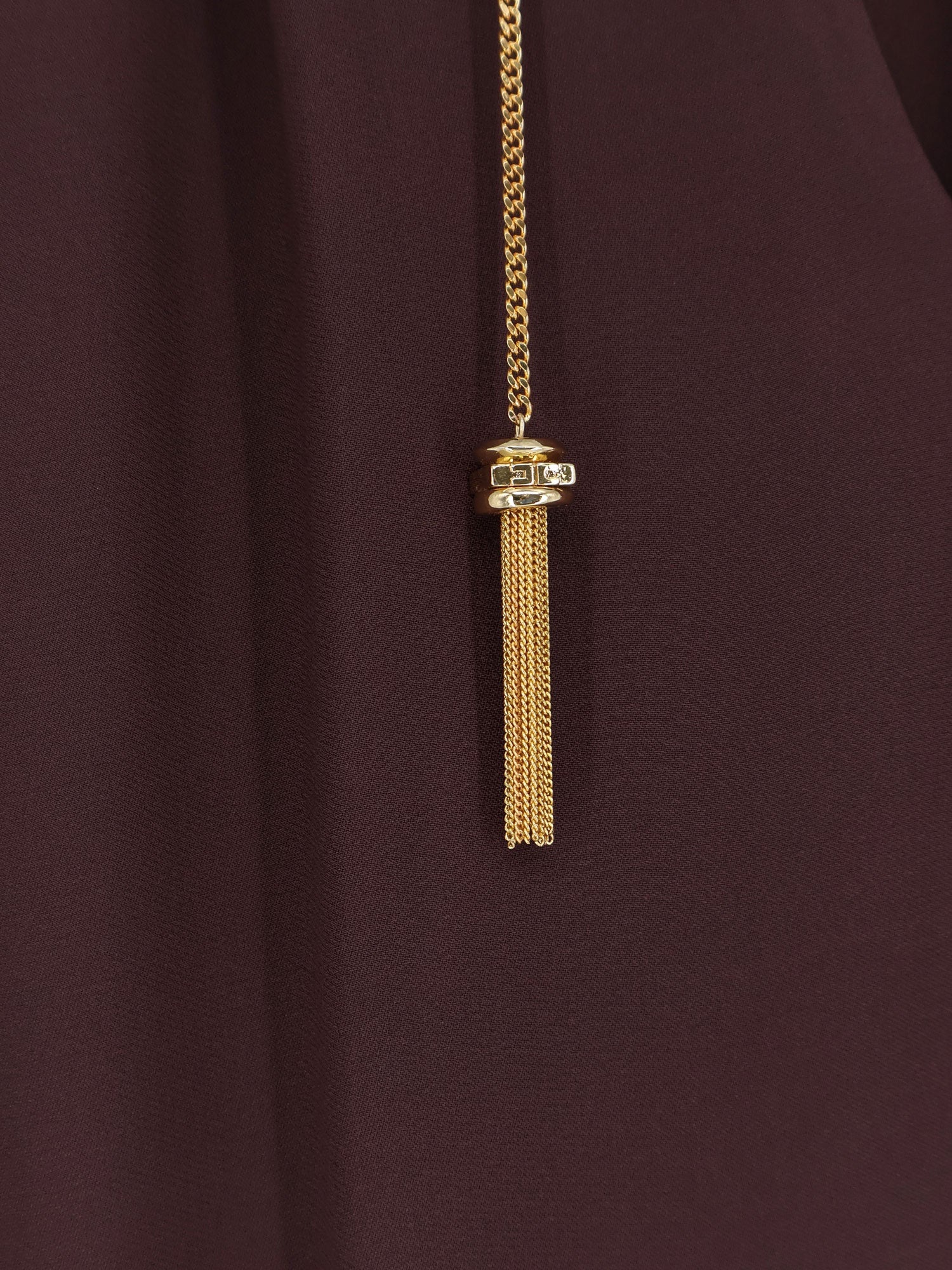 [ELISABETTA FRANCHI] Blouse SS26 CA15962E2644