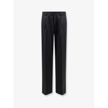 [WOODBIRD] Trousers SS26 261620001