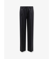 [WOODBIRD] Trousers SS26 261620001