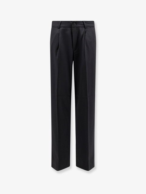 [WOODBIRD] Trousers SS26 261620001