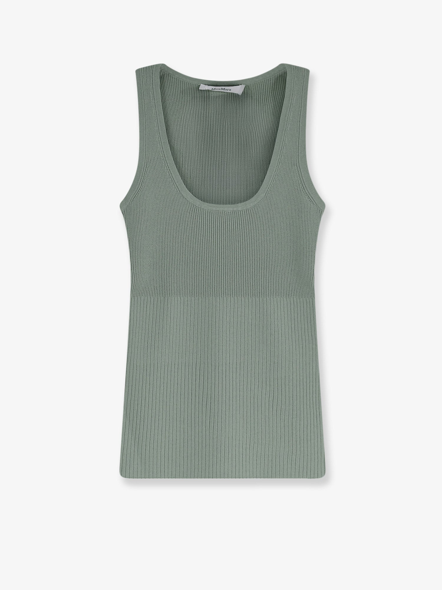 [Max Mara] T-shirts Sleeveless SS26 2611361032600003