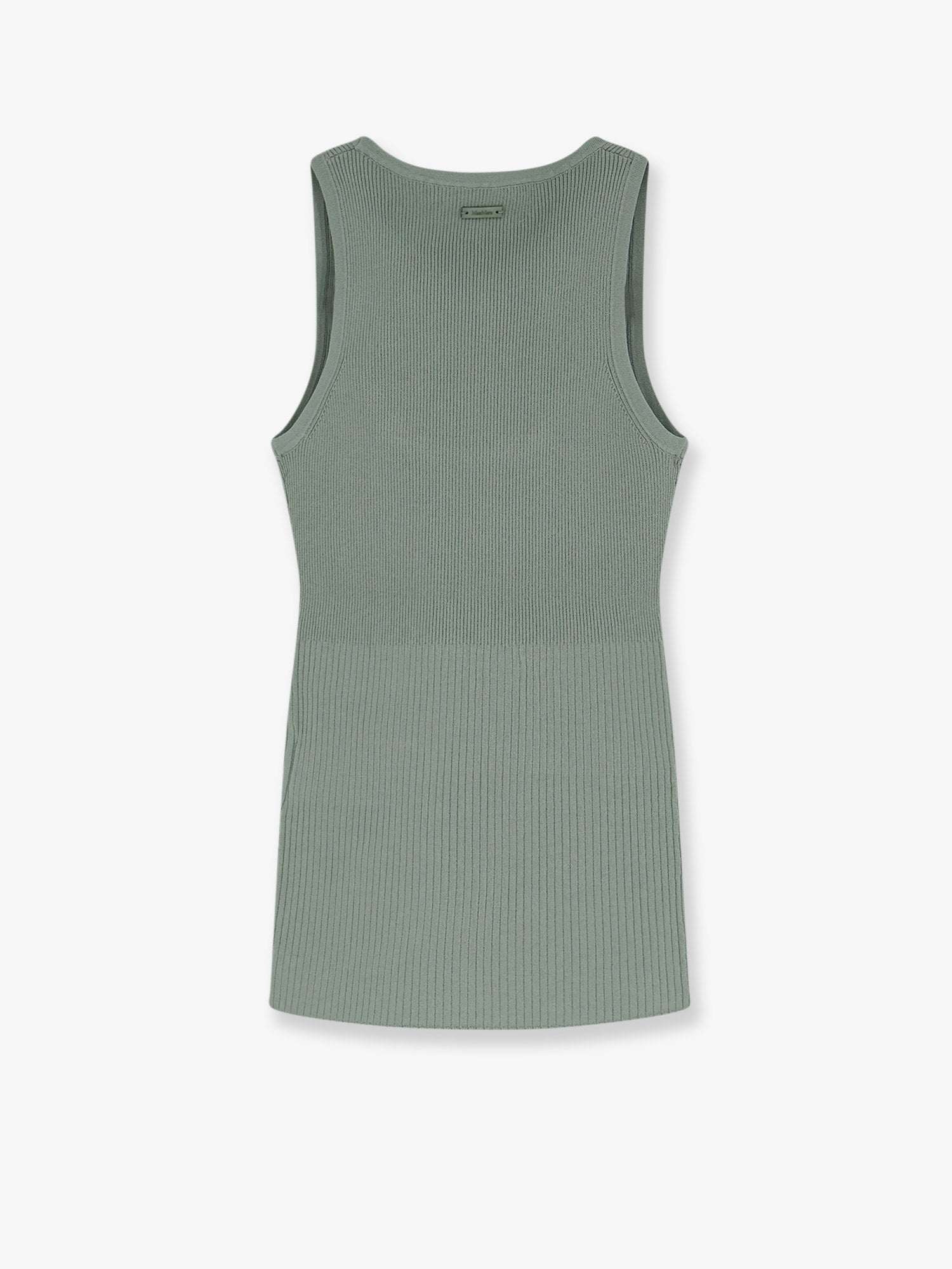 [Max Mara] T-shirts Sleeveless SS26 2611361032600003