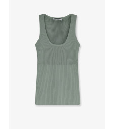 [Max Mara] T-shirts Sleeveless SS26 2611361032600003