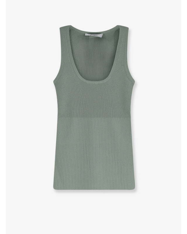 [Max Mara] T-shirts Sleeveless SS26 2611361032600003